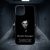 Dexter - The Dark Passenger - iPhone tok 