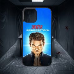 Dexter - Resurrection - iPhone tok 