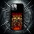 Slipknot - Art - iPhone tok 