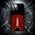 Slipknot - Rib Cage Logo - iPhone tok 