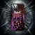 Slipknot - Band - iPhone tok 