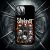 Slipknot - Primal Fear - iPhone tok 