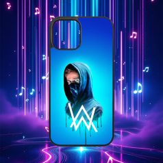Alan Walker - Digital Soul - iPhone tok 