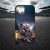 F1 - Max Verstappen - Red Bull Racing - iPhone tok 