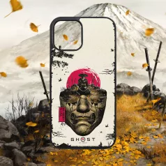 Ghost of Yotei - Mask - iPhone tok 