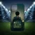 Champions Edition - Maradona - iPhone tok 