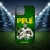 Champions Edition - Rest in Peace Pelé - iPhone tok 