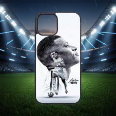 Champions Edition - Mbappe - iPhone tok 