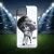 Champions Edition - Mbappe - iPhone tok 