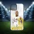 Champions Edition - Kylian Mbappe - iPhone tok 
