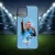 Champions Edition - Erling Haaland - iPhone tok 