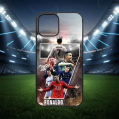 Champions Edition - Match Day - C. Ronaldo - iPhone tok 