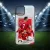 Champions Edition - Cristiano Ronaldo autogram - iPhone tok 
