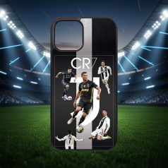 Champions Edition - CR7 - iPhone tok 
