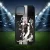 Champions Edition - CR7 - iPhone tok 