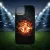 Champions Edition - Manchester United - iPhone tok 