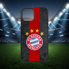 Champions Edition - FC Bayern München - iPhone tok 