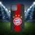 Champions Edition - FC Bayern München - iPhone tok 