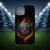 Champions Edition - Paris Saint-German - iPhone tok 