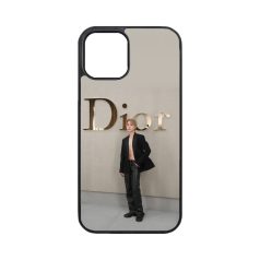 BTS - Jimin a Dior arca - iPhone tok 