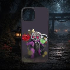Nioh - Sudama, Kodama - iPhone tok 