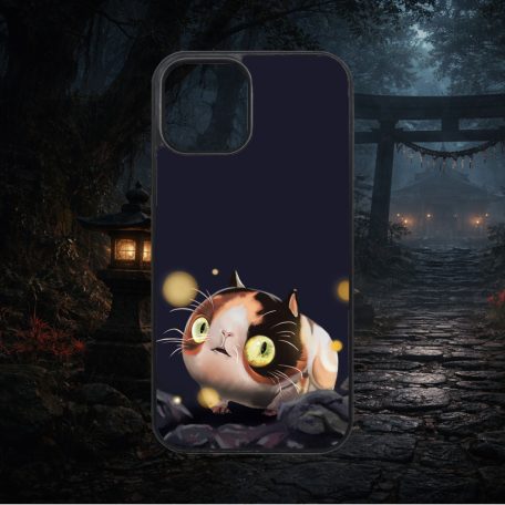 Nioh - Scampuss - iPhone tok 