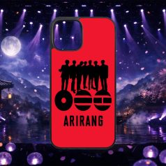 BTS - ARIRANG - iPhone tok 