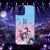 BTS - Autogram - iPhone tok 