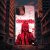 Chainsaw Man - Power Red - iPhone tok 