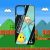 Super Mario - Rosalina and Luma - iPhone tok 