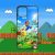 Super Mario Wonder - iPhone tok 
