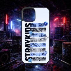 Stray Kids Eyes - iPhone tok 