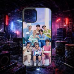 Stray Kids Band - iPhone tok 