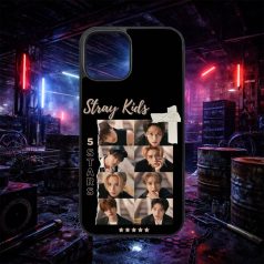 Stray Kids - 5 Stars - iPhone tok 