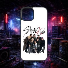 Stray Kids Poster - iPhone tok 
