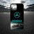 Forma 1 - Mercedes-AMG PETRONAS F1 Team - iPhone tok 
