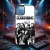Scorpions - Band - iPhone tok 