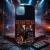 Scorpions - Klaus Meine - iPhone tok 