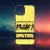 OneRepublic - From Europe with Love tour - iPhone tok 