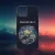 OneRepublic - iPhone tok 