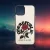 OneRepublic - Escape to Europe - iPhone tok 