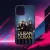Duran Duran Band  - iPhone tok 
