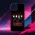 Duran Duran - iPhone tok 