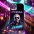 Pitbull - I'm Back - iPhone tok 