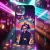 Pitbull - Mr. Worldwide - iPhone tok 