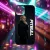 Pitbull - iPhone tok 