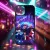Pitbull - Mr. Woldwide forever - iPhone tok 