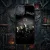 Judas Priest - Vintage Metal  - iPhone tok 