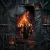 Judas Priest - Hellfire  - iPhone tok 