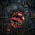 Judas Priest – Faithkeepers Tour - iPhone tok 